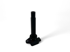 Bobina accensione alta