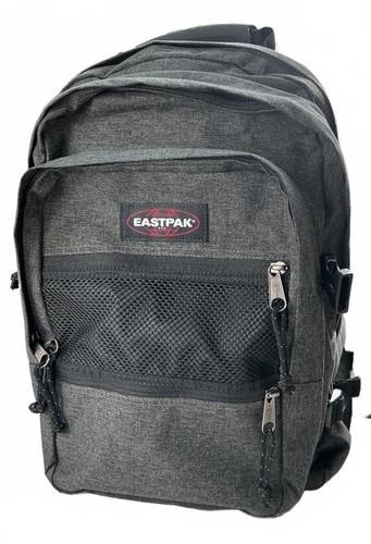 Eastpak fornitore zaino - eastpak,