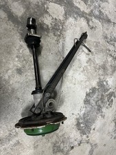 Semiasse Completo Dx Ape 50