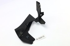 Aprilia Tuono V4 1100 Factory