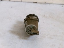 13466 Compressore Aria Suzuki