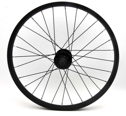 20x1 disco freno ruota - 20x1,75,