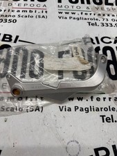 PEDALE FRENO MOTO GUZZI Breva