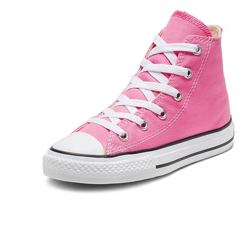 Scarpe converse chuck - converse,