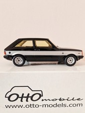 Ottomobile talbot sunbeam - talbot,