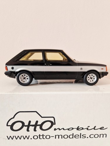 Ottomobile talbot sunbeam - ottomobile,