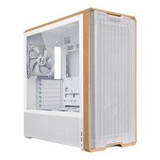Case Lian Li Lancool 217 Midi