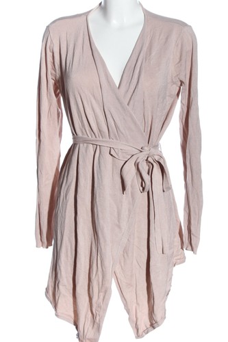 Bodyflirt cardigan donna - cardigan,