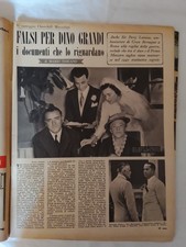 Il Carteggio Segreto Churchill