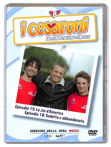 Ebond cesaroni prima - cesaroni,