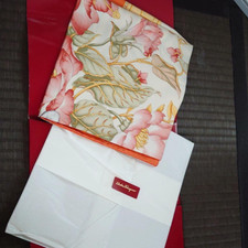 Salvatore ferragamo sciarpa - salvatore,