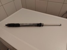 ROCKSHOX XC32 MOLLA DI