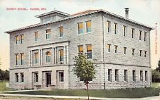 Eugene OR Oregon Divinity