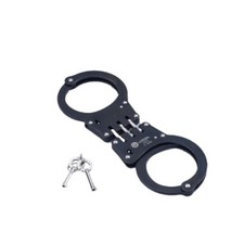 Manette Cerniera Alta Qualità