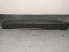 spoiler posteriore per SEAT IBIZA (6K) 1.9 SDI 6K5827933A rectp5032886