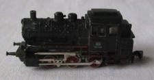Märklin mini club 8800 - mini-club,