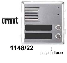 Modulo SINTHESI S2 per posto