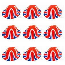Union Jack Bandiera Mini