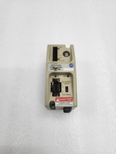 ALLEN BRADLEY CAT 1761-NET-AIC