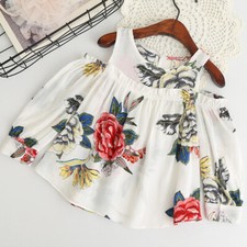 Abito vestito vestitino