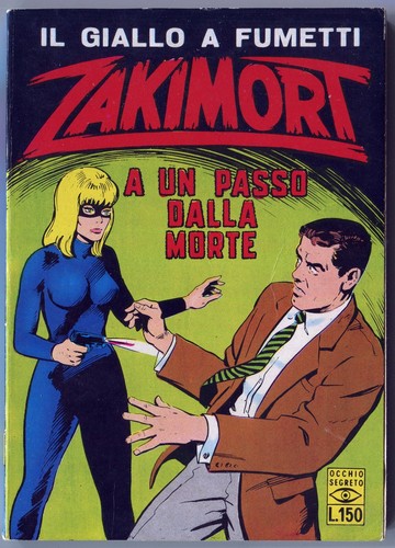 364 zakimort cea - zakimort,