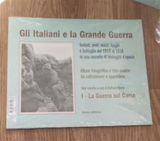 Gli Italiani E La Grande