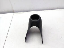 MINI COOPER ONE F55 F56 2019