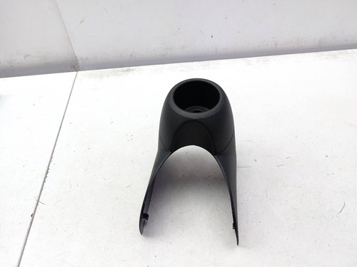 Mini cooper one f55 f56 - one,