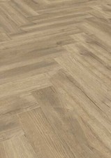 Pavimento laminato rovere - pavimento, 8