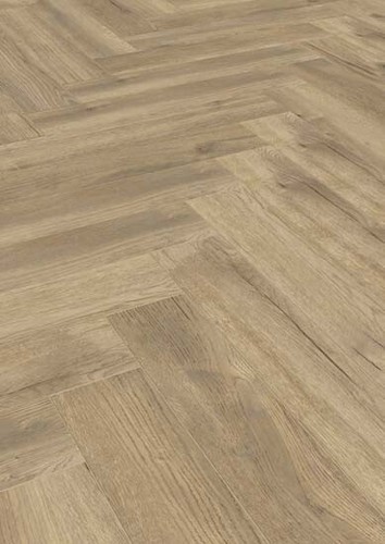 Pavimento laminato rovere - mm,
