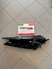 CARENA POSTERIORE DESTRA YAMAHA TMAX 500 2004-2007