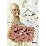 Guardaroba perfetto gozzi - guardaroba,