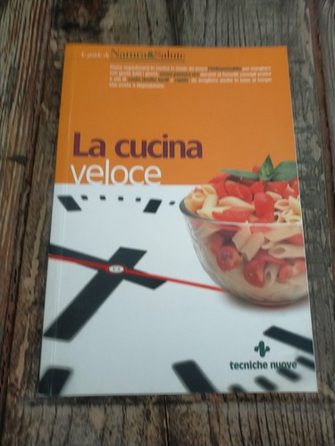 Natura salute guide di la - &,