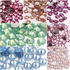 Taglio a macchina cristallo