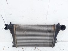 1K0145803A RADIATORE INTERCOOLER AUDI A3 5P SPORTBACK II (8PA) 2.0 TDI 16V MAN 6