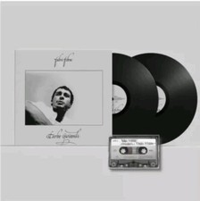 Fabri Fibra - Turbe Giovanili