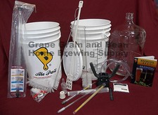 Deluxe brewers best home - deluxe,