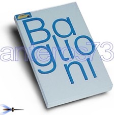 CLAUDIO BAGLIONI