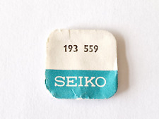 Seiko Framework per