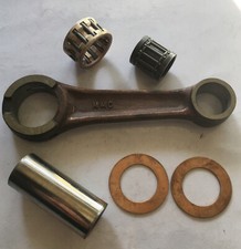 BA114/SC Biella Per Albero