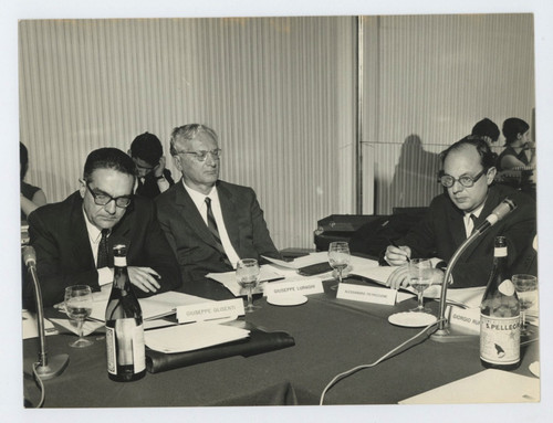 Italia glisenti g - glisenti,,