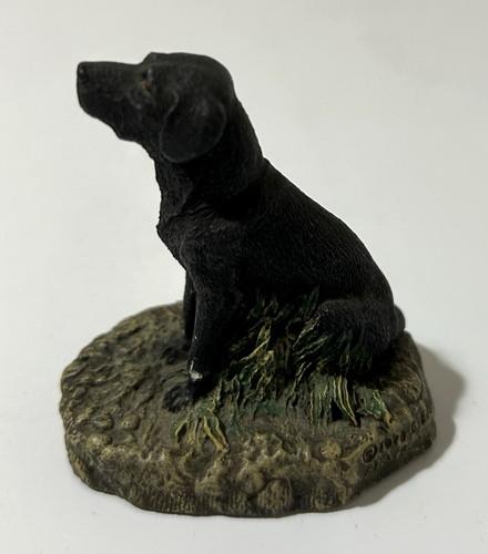 Figurina charles earnhardt - charles,