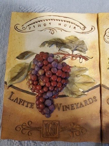Lafite vigneto pinot nero - lafite,