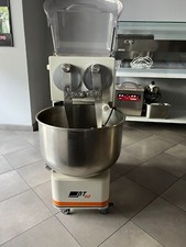 Impastatrice professionale Bernardi, modello BT 50