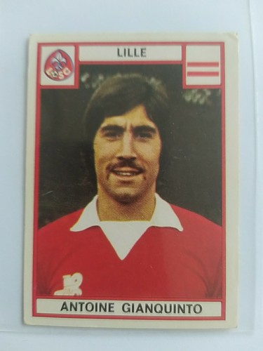 Panini football 79 - football,
