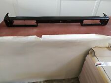 SUZUKY SAMURAI - JEEP SJ413 - 86/95 - PARAURTI POSTERIORI