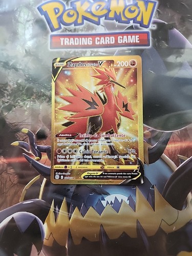 Carte pokémon astri lucenti - pokémon,,
