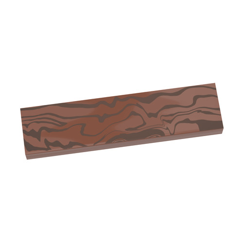 Piastrella legno - piastrella,