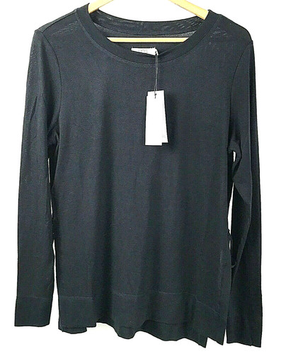 Ugg camicia donna media - ugg, quincy
