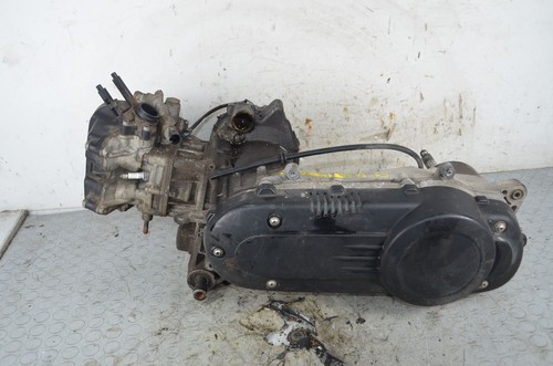 110311 blocco motore bmw - 110311,